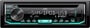 JVC KD-R690S thumbnail image