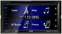 JVC KW-V350BT thumbnail image