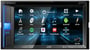 JVC KW-V250BT thumbnail image