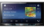 Pioneer MVH-300EX thumbnail image