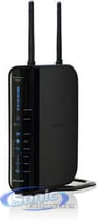 Belkin F5D8235-4 thumbnail image