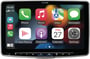 Alpine iLX-F511 (Open Box, Great) thumbnail image