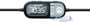 Belkin F8Z343 thumbnail image