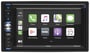 Sound Storm Labs (SSL) DDCP62 thumbnail image