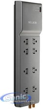 Belkin BE108230-12 thumbnail image