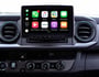 Alpine iLX-F309TCM thumbnail image