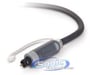 Belkin AV2000003 thumbnail image