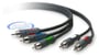Belkin AM22111-06 thumbnail image