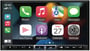Alpine iLX-507 (Like New (Open Box)) thumbnail image