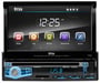 Boss BV9976B thumbnail image