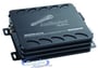 Audiopipe APSM-1150 thumbnail image
