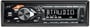 Dual XRM69DBT thumbnail image