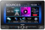 Jensen CM901MIR thumbnail image