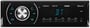 Sound Storm Labs (SSL) ML41B thumbnail image