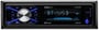 Boss 632UAB thumbnail image