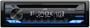 JVC KD-TD71BT thumbnail image