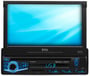 Boss Elite BV860B thumbnail image