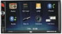 Dual DM70MIR thumbnail image