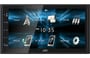 JVC KW-M150BT thumbnail image