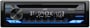 JVC KD-T710BT thumbnail image