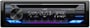 JVC KD-T915BTS thumbnail image