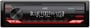 JVC KD-X270BT thumbnail image