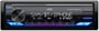 JVC KD-X370BTS thumbnail image