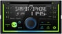 JVC KW-R940BTS thumbnail image