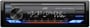 JVC KD-X470BHS thumbnail image