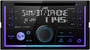JVC KW-R950BTS thumbnail image