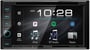 Kenwood eXcelon DDX396 thumbnail image