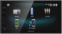 Kenwood DMX125BT thumbnail image