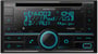 Kenwood eXcelon DPX594BT thumbnail image
