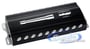 Audiopipe AP-1002 thumbnail image