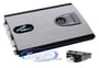 Audiopipe APF-1604 thumbnail image
