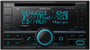 Kenwood DPX505BT (Open Box, Great) thumbnail image