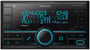 Kenwood DPX305MBT (Like New (Open Box)) thumbnail image