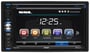 Sound Storm Labs (SSL) DD664B thumbnail image