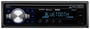 Sound Storm Labs (SSL) SDC26B thumbnail image