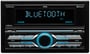 Sound Storm Labs (SSL) DDML28B thumbnail image