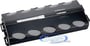 Audiopipe AQX-3500.1 thumbnail image