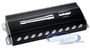 Audiopipe AP-3002 thumbnail image