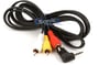 Impulse IP-M3RCA-6 thumbnail image
