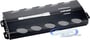 Audiopipe AQX-2500.1 thumbnail image