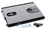 Audiopipe APF-1202 thumbnail image