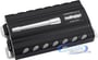 Audiopipe AP-10001D thumbnail image