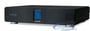 Belkin AP41300FC10-BLK thumbnail image
