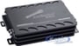 Audiopipe APSM-4050 thumbnail image