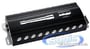 Audiopipe AP-2004 thumbnail image