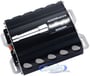 Audiopipe AP-4001D thumbnail image